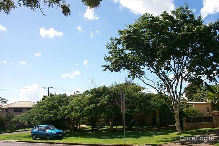 16 Smith St, Cleveland, QLD 4163