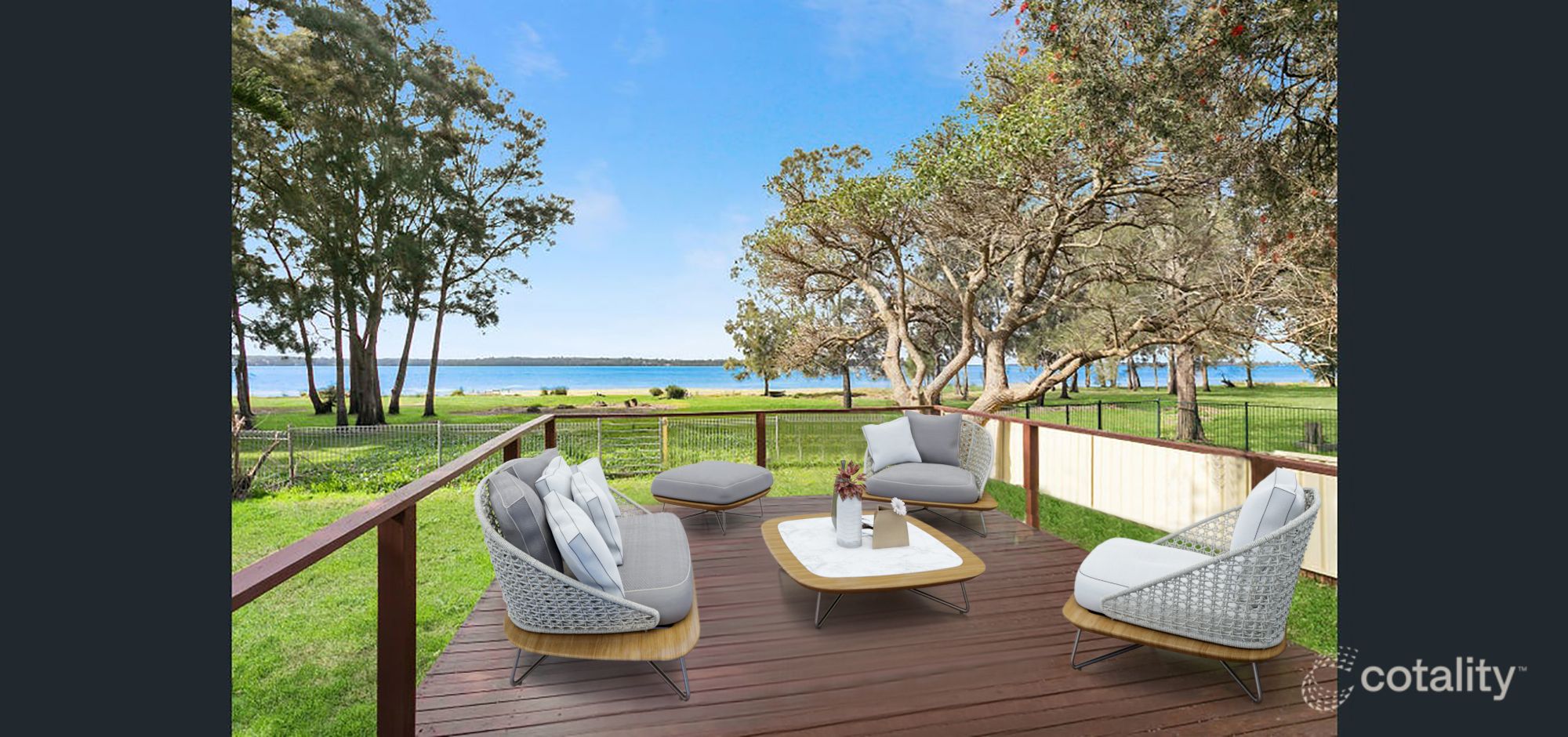 53 Panorama Ave, Charmhaven, NSW 2263