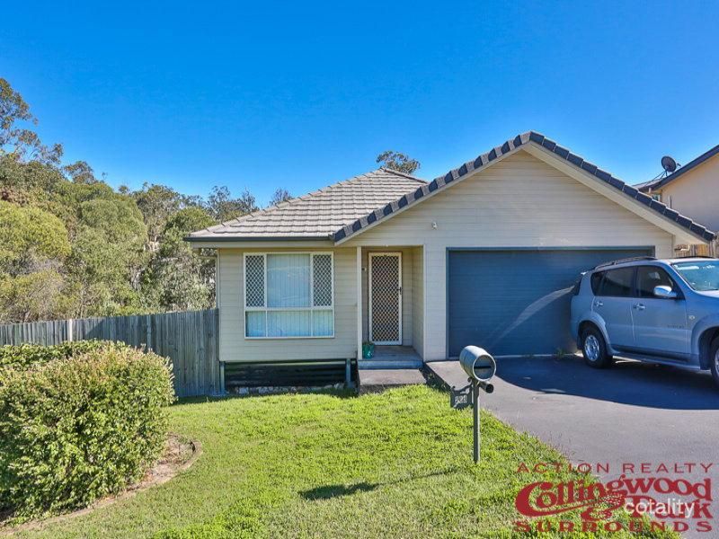 263 Eagle St, Collingwood Park, QLD 4301