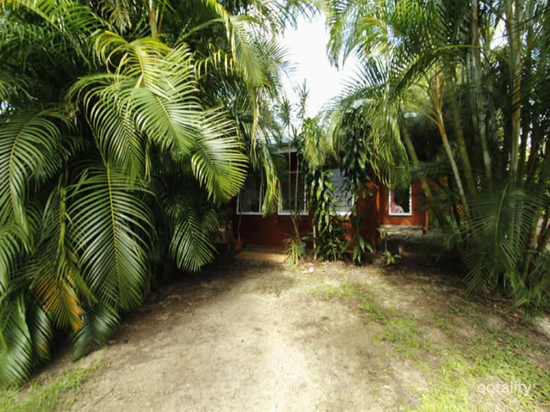 28 Mallon St, Dunwich, QLD 4183