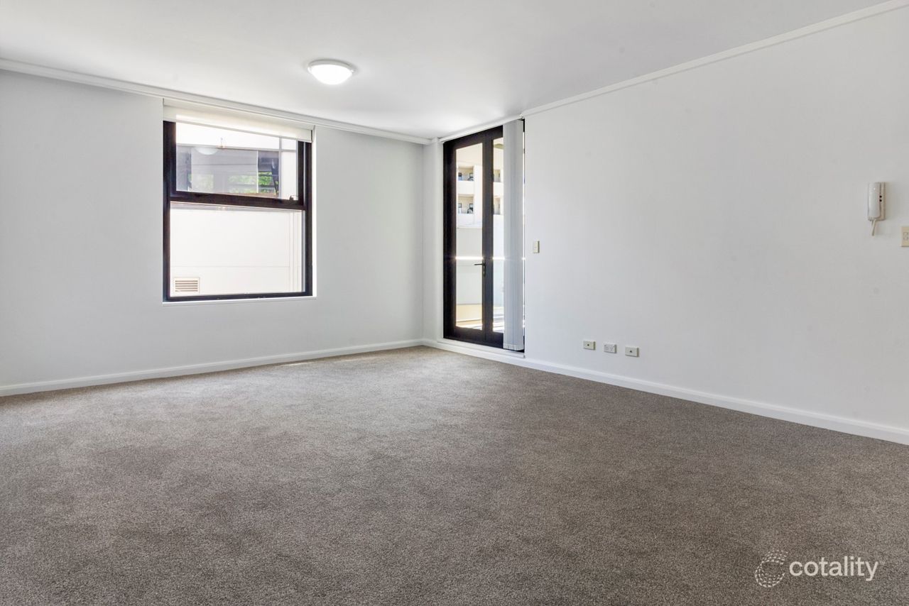 512/70-78 Mountain St, Ultimo, NSW 2007