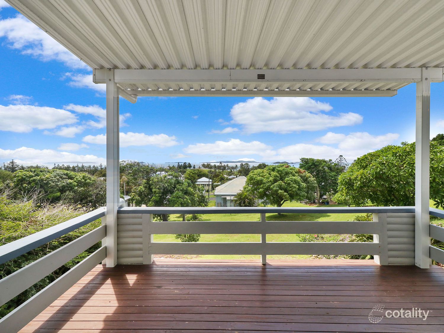 13 Bright St, Emu Park, QLD 4710
