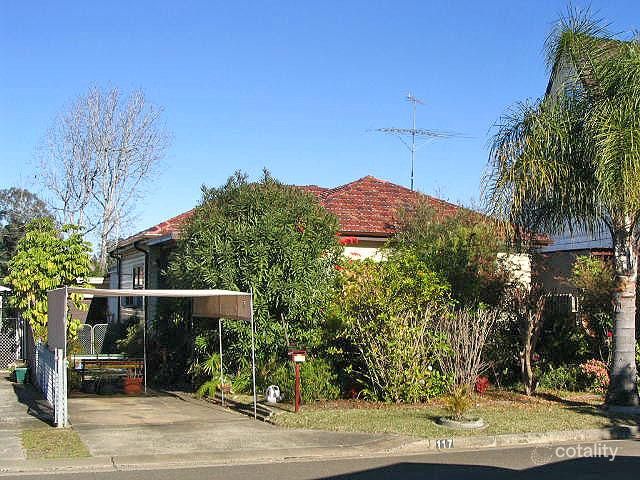 117 Malabar St, Canley Vale, NSW 2166