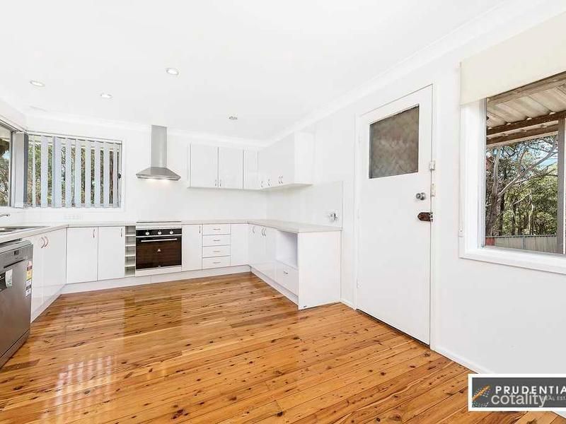 59 Brisbane Rd, Campbelltown, NSW 2560