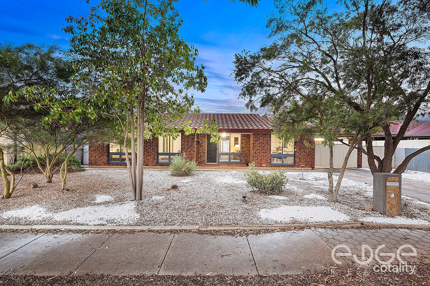 7 Coscia Ave, Salisbury North, SA 5108