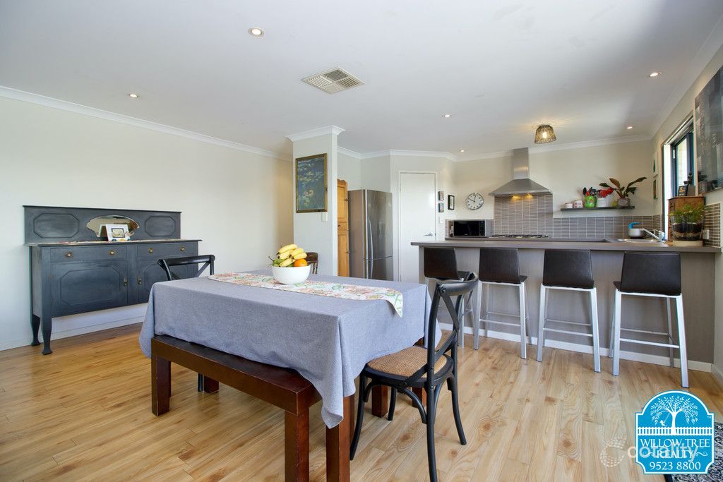 2 Songlark Ct, Baldivis, WA 6171