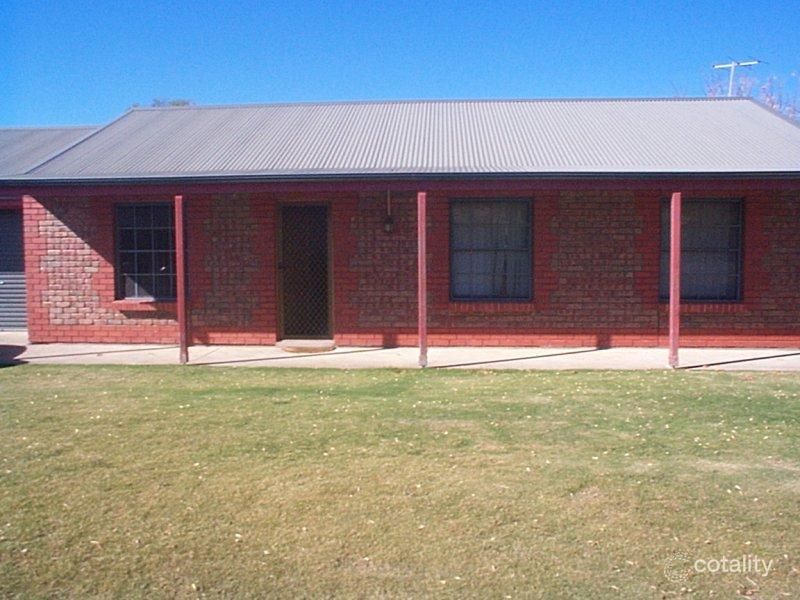 23 Pridmore Ave, Mclaren Vale, SA 5171