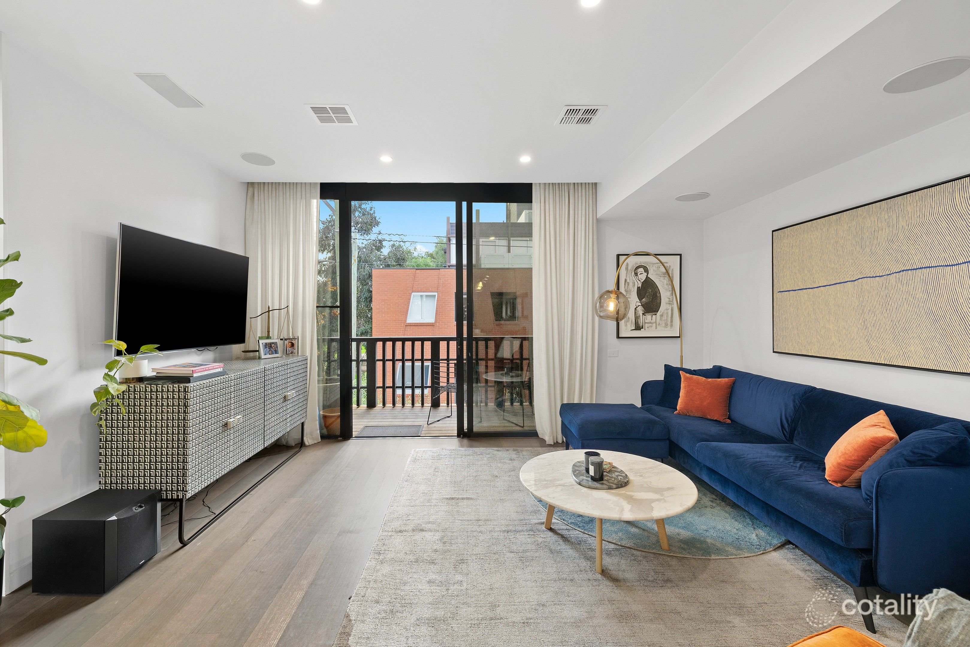 14 White St, Windsor, VIC 3181