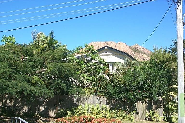 86 Mitchell St, North Ward, QLD 4810