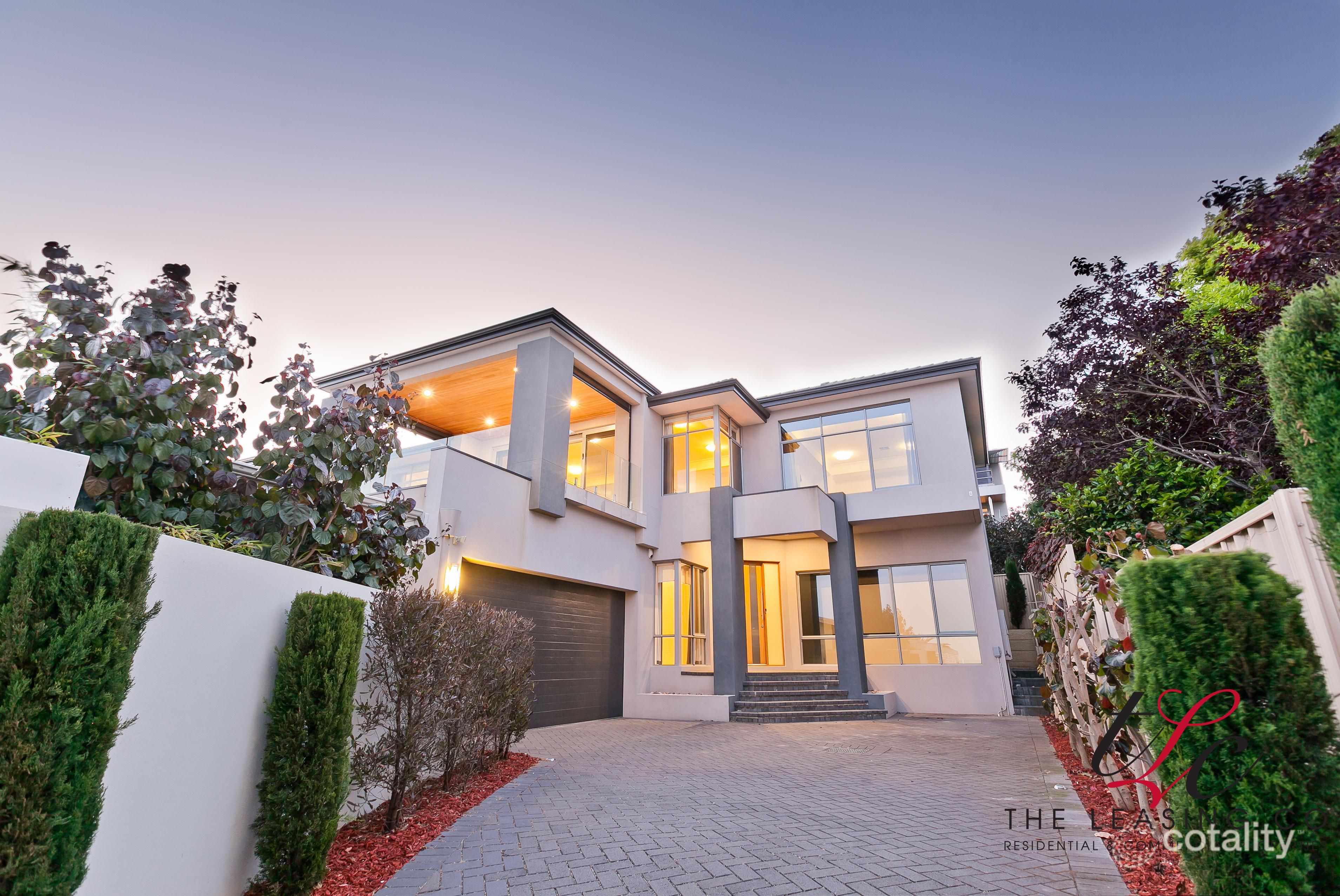 9a Alver Rd, Doubleview, WA 6018