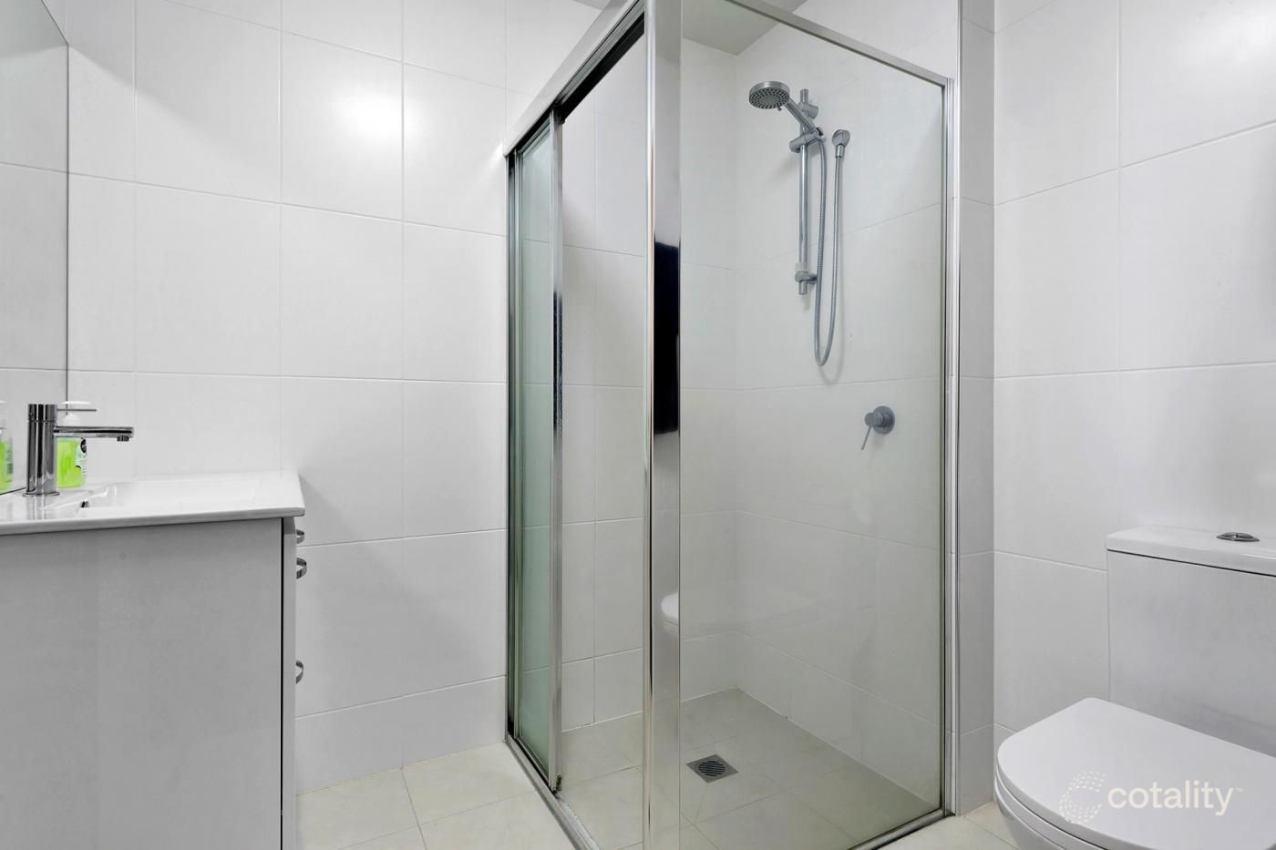 55/162 Flemington Rd, Harrison, ACT 2914