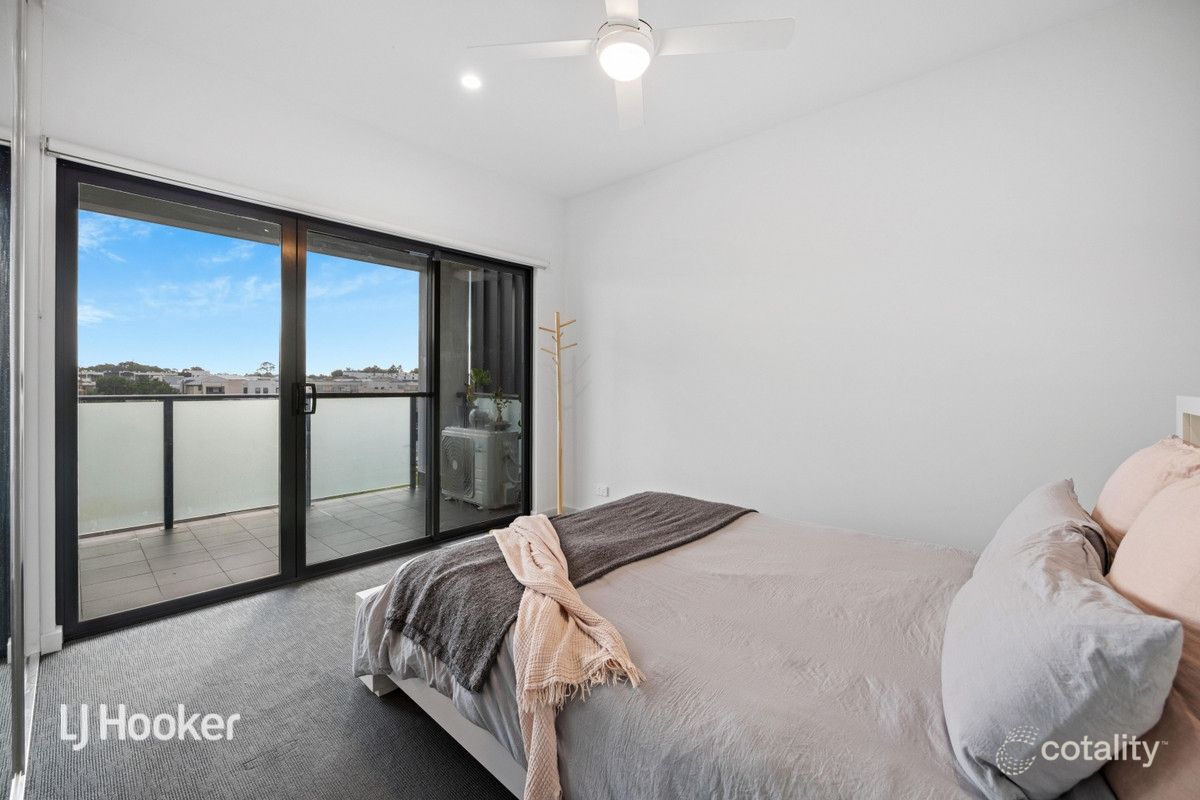 9/55 Parnatti St, Lightsview, SA 5085