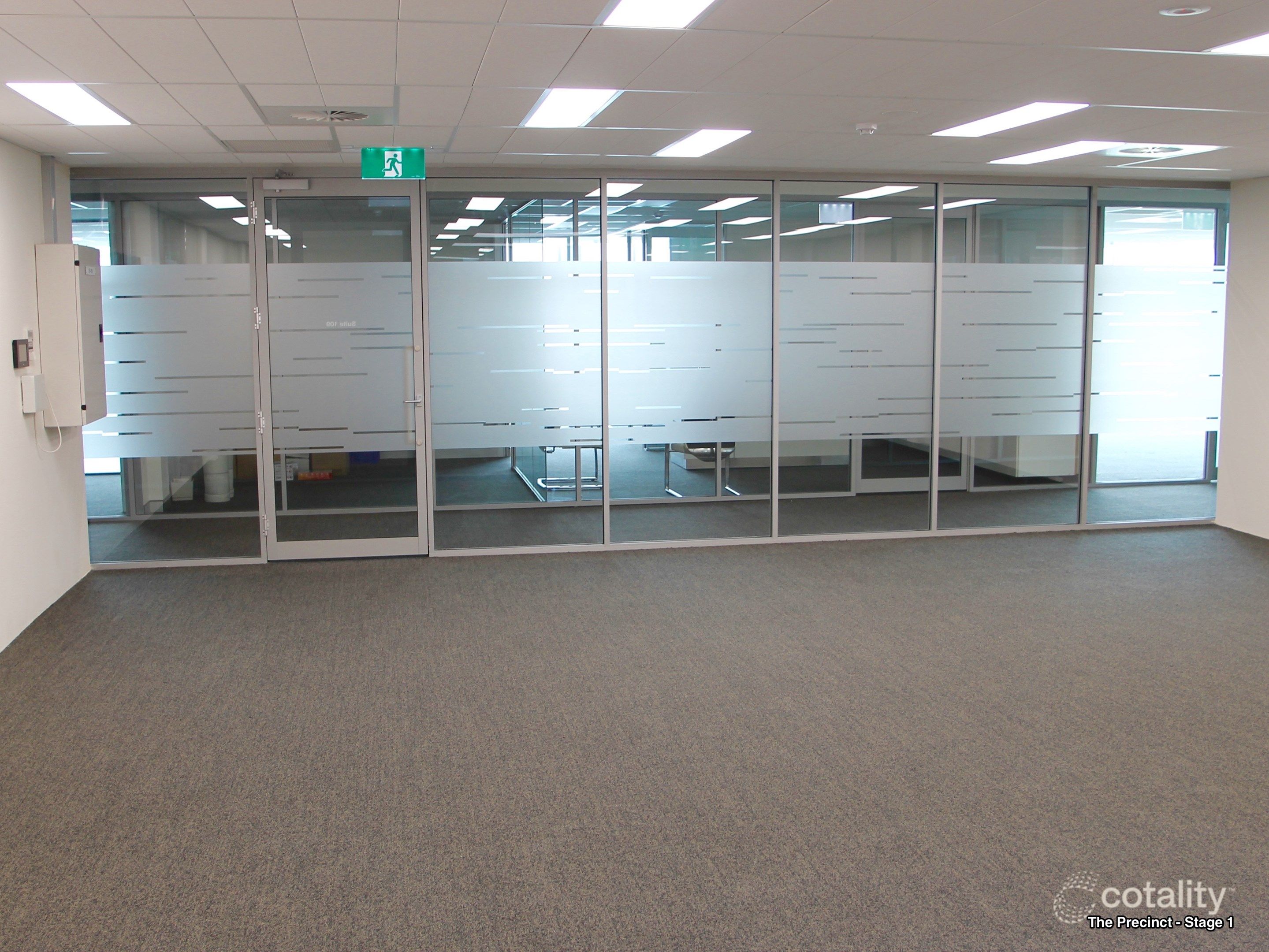 109/19 Ogilvie Rd, Mount Pleasant, WA 6153