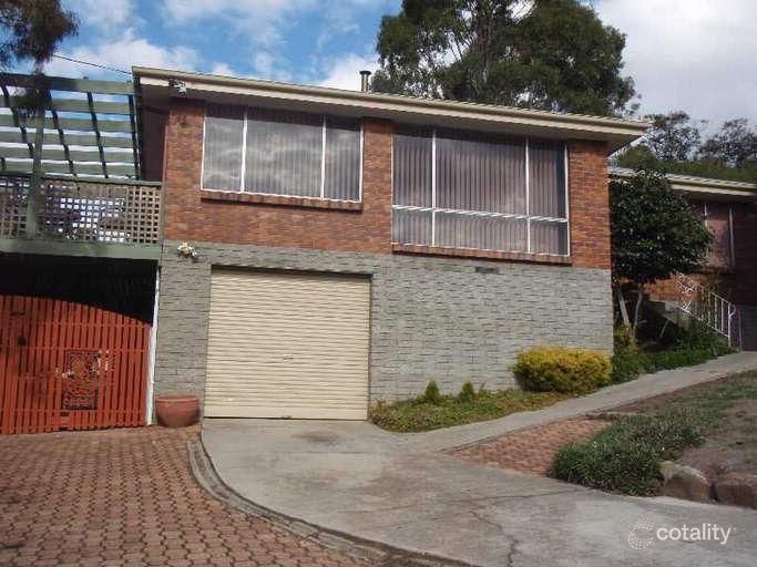 13 Lavender Gr, Summerhill, TAS 7250