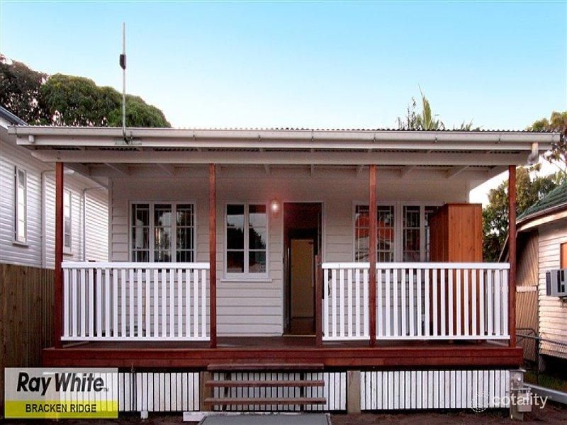 73 Nearra St, Deagon, QLD 4017