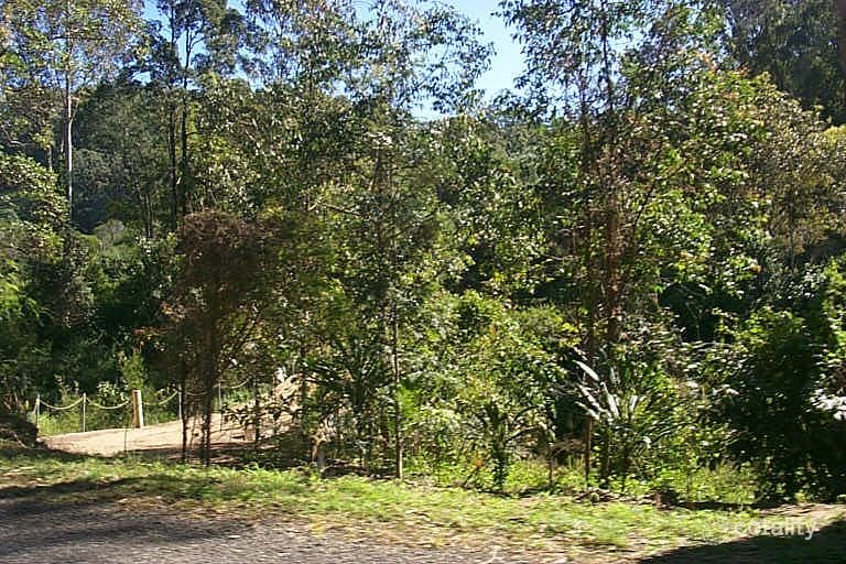 799 Upper Brookfield Rd, Upper Brookfield, QLD 4069