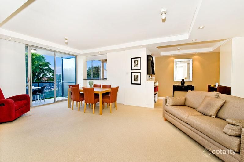 9/6-8 Ocean St N, Bondi, NSW 2026