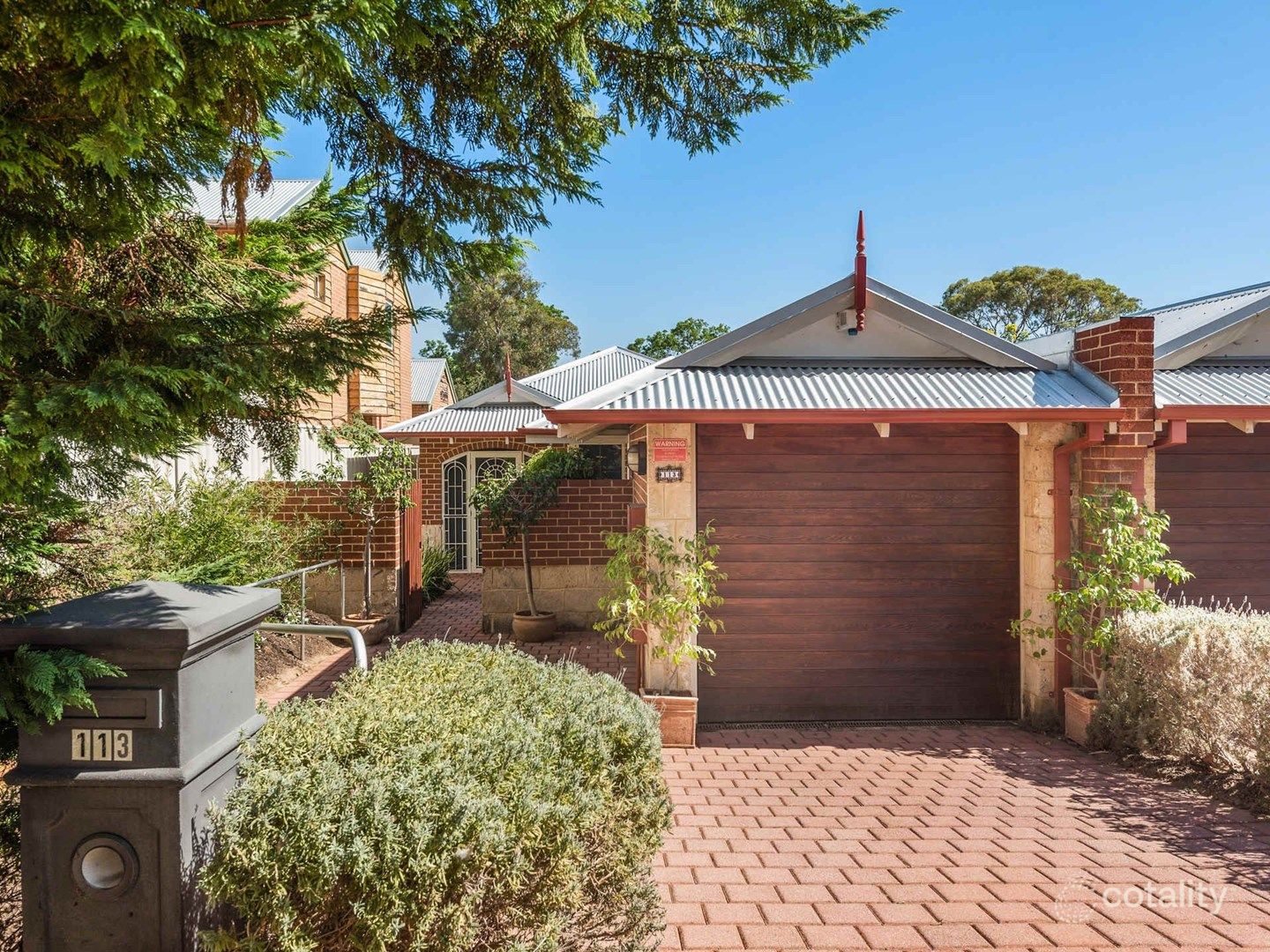 113 Nicholson Rd, Shenton Park, WA 6008