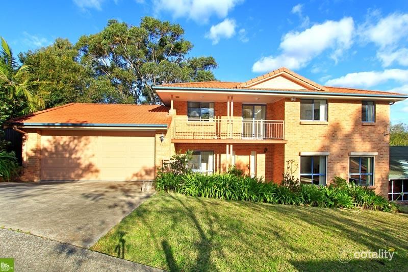 89a O'Briens Rd, Figtree, NSW 2525