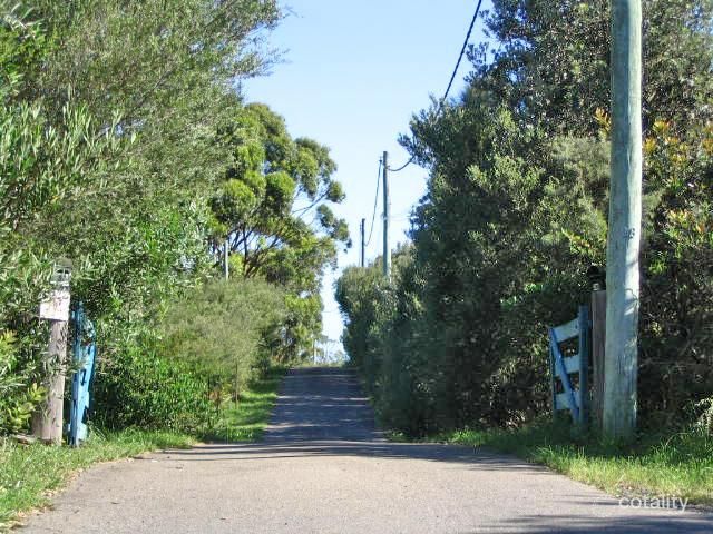 32 South Pacific Dr, Macmasters Beach, NSW 2251