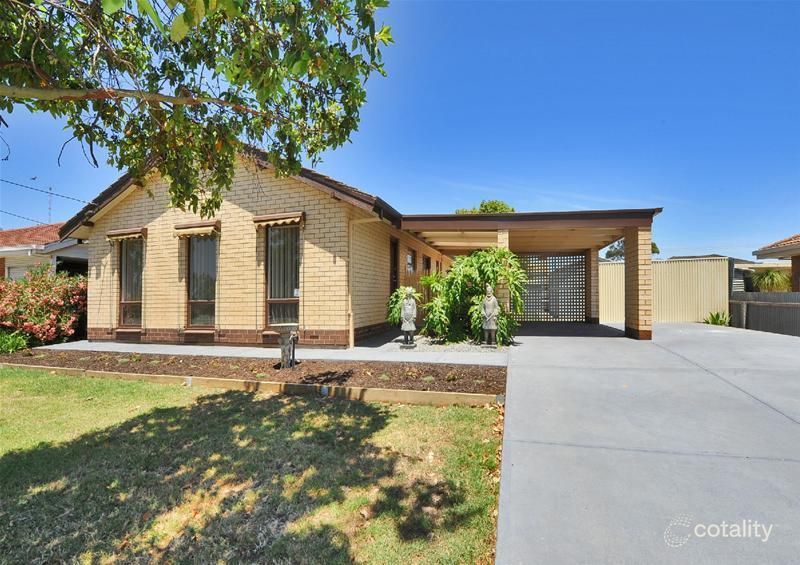 74 Moore Rd, Reynella, SA 5161
