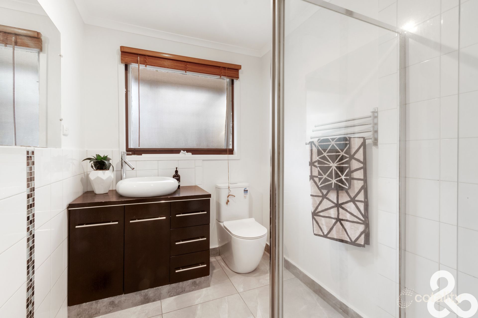 426 Childs Rd, Mill Park, VIC 3082