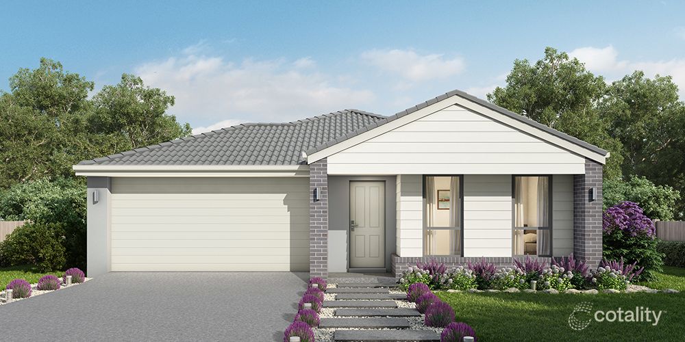 42 Piddington Ct, D'Aguilar, QLD 4514