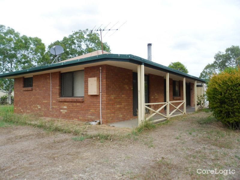 20 Schmidt Rd, Fernvale, QLD 4306