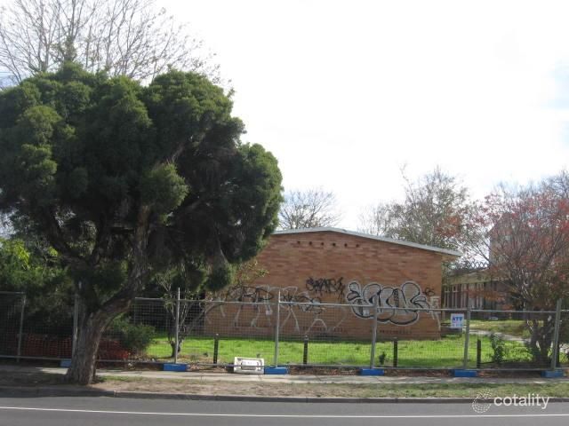 2/49 Murrumbeena Rd, Murrumbeena, VIC 3163