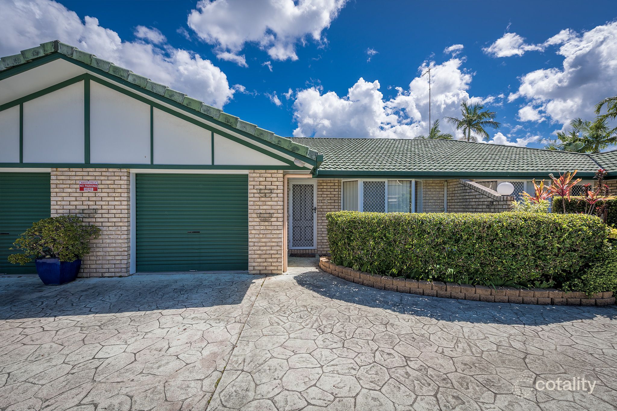 2/16 Arwen St, Maroochydore, QLD 4558