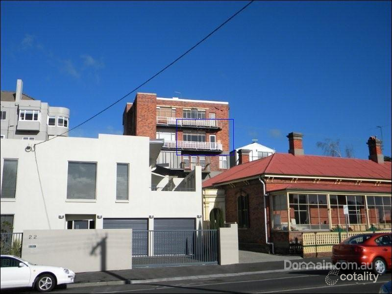 2/1 Bifrons Ct, East Launceston, TAS 7250