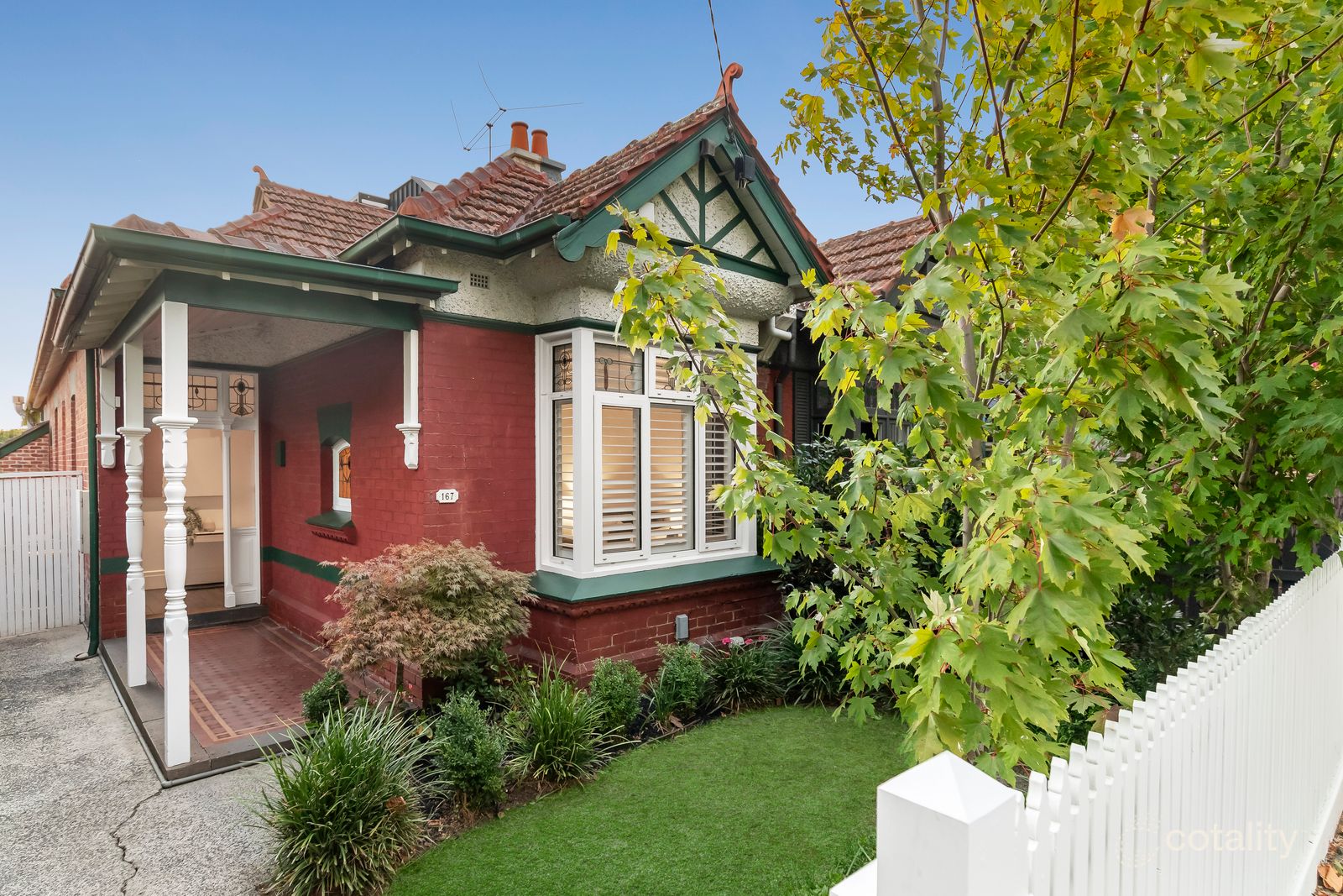 167 Brighton Rd, Elwood, VIC 3184