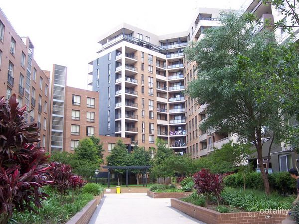 5019/57-59 Queen St, Auburn, NSW 2144