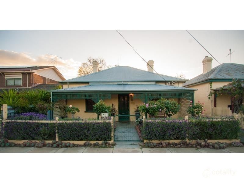 69 Sutton St, Echuca, VIC 3564