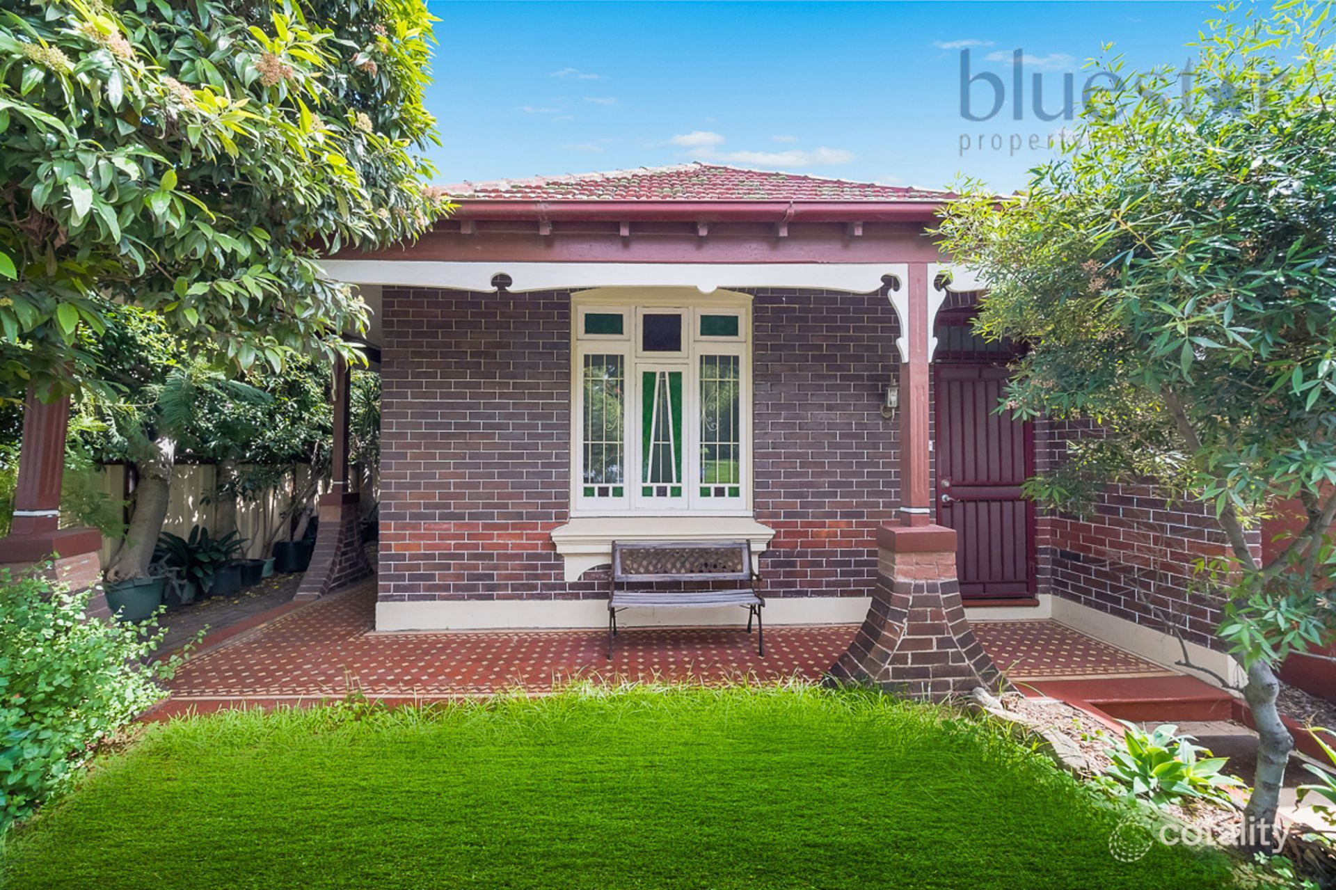 4 Park Rd, Sydenham, NSW 2044