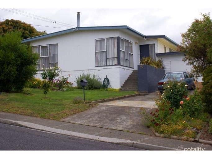 89 Wentworth St, Bellerive, TAS 7018
