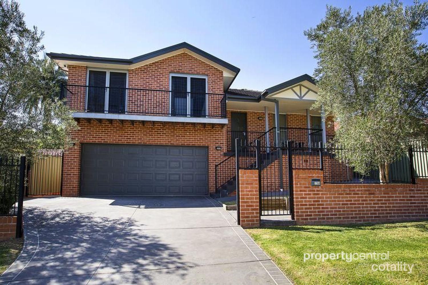 178a Derby St, Penrith, NSW 2750