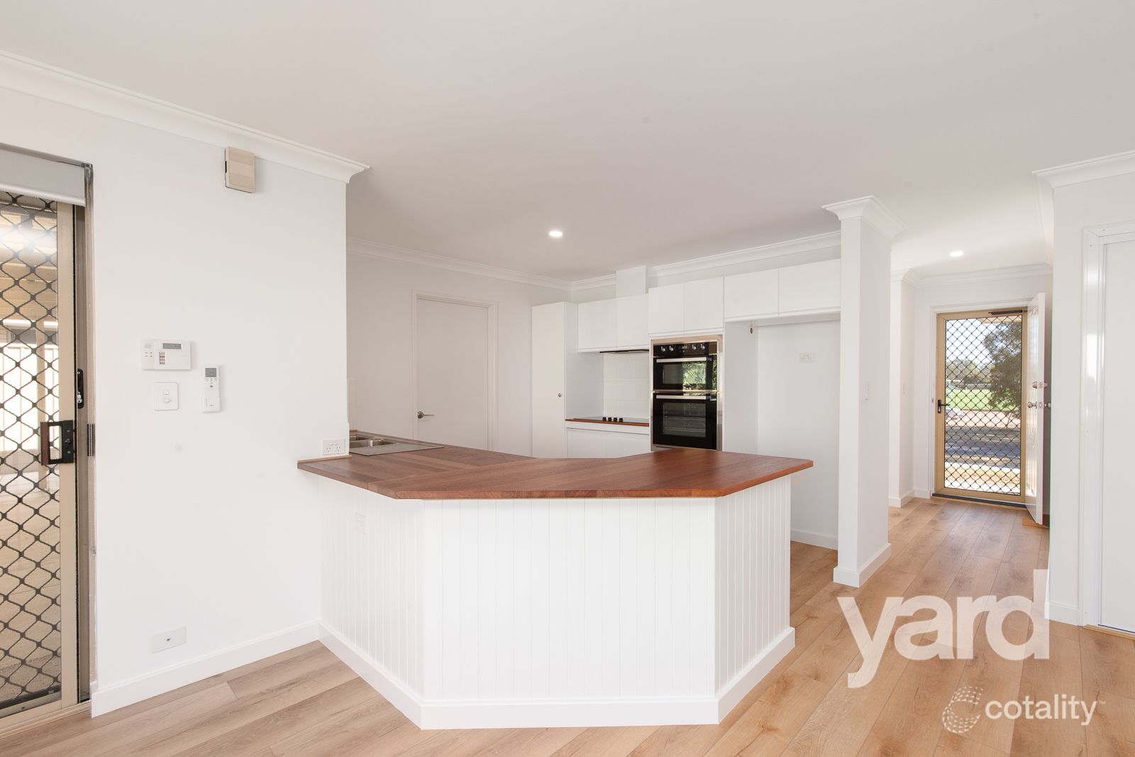 23 Jeffery St, Beaconsfield, WA 6162