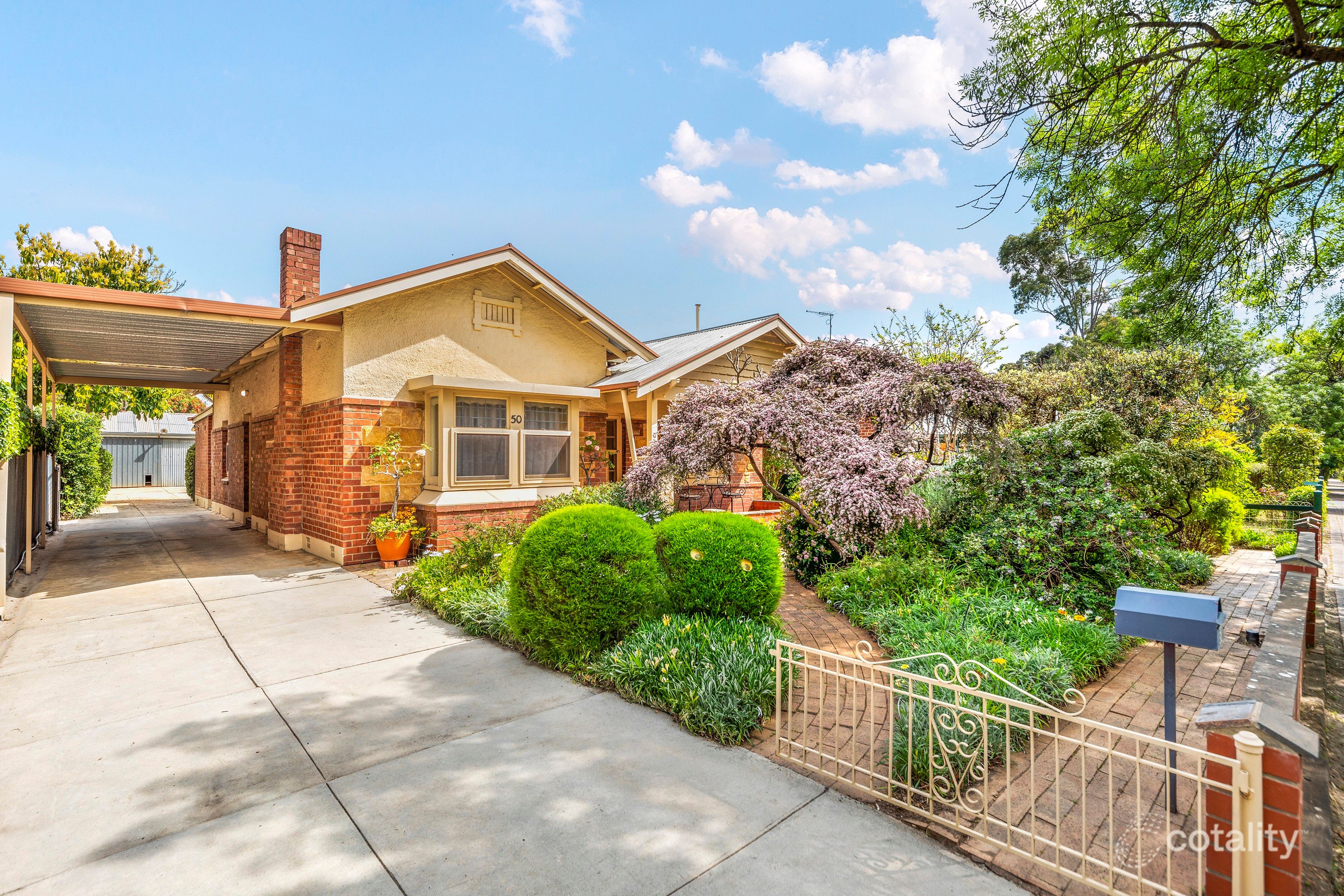 50 Regent St, Kensington, SA 5068