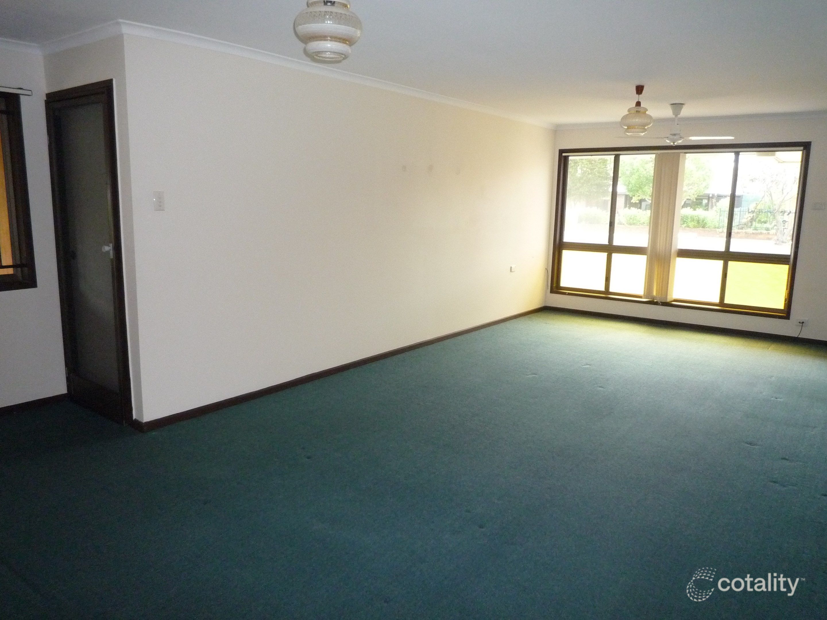 25 Eighteenth Ave, Brighton, QLD 4017