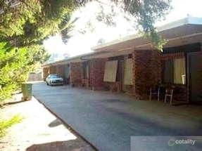 5/68 Boultwood St, Coffs Harbour, NSW 2450
