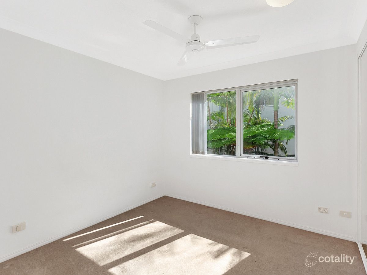 62/7 Redondo Ave, Miami, QLD 4220