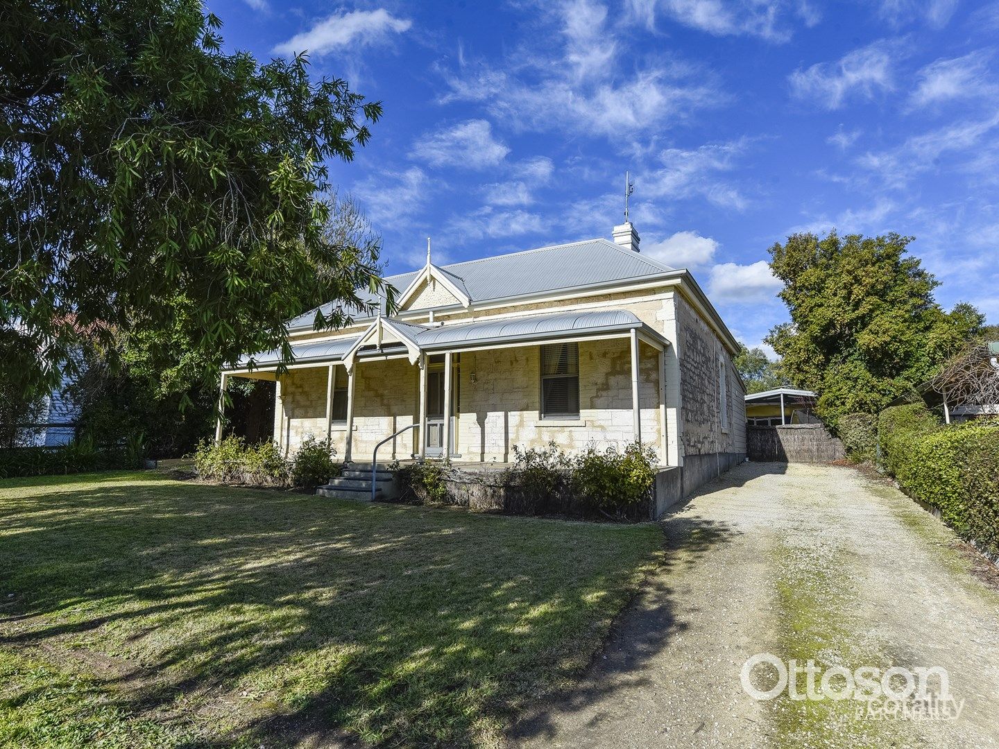 30 Livingston St, Naracoorte, SA 5271