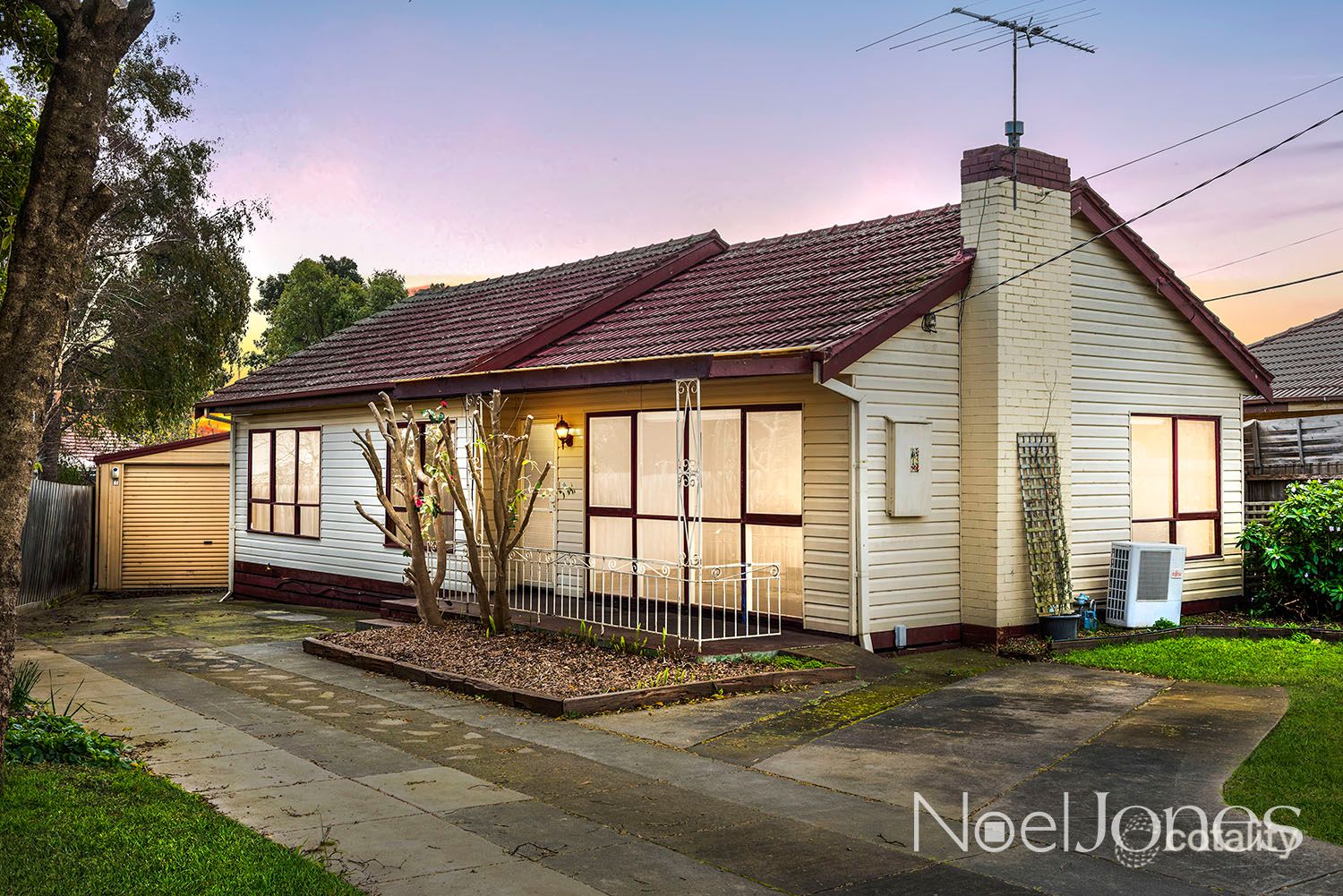 13 Peck St, Bayswater, VIC 3153