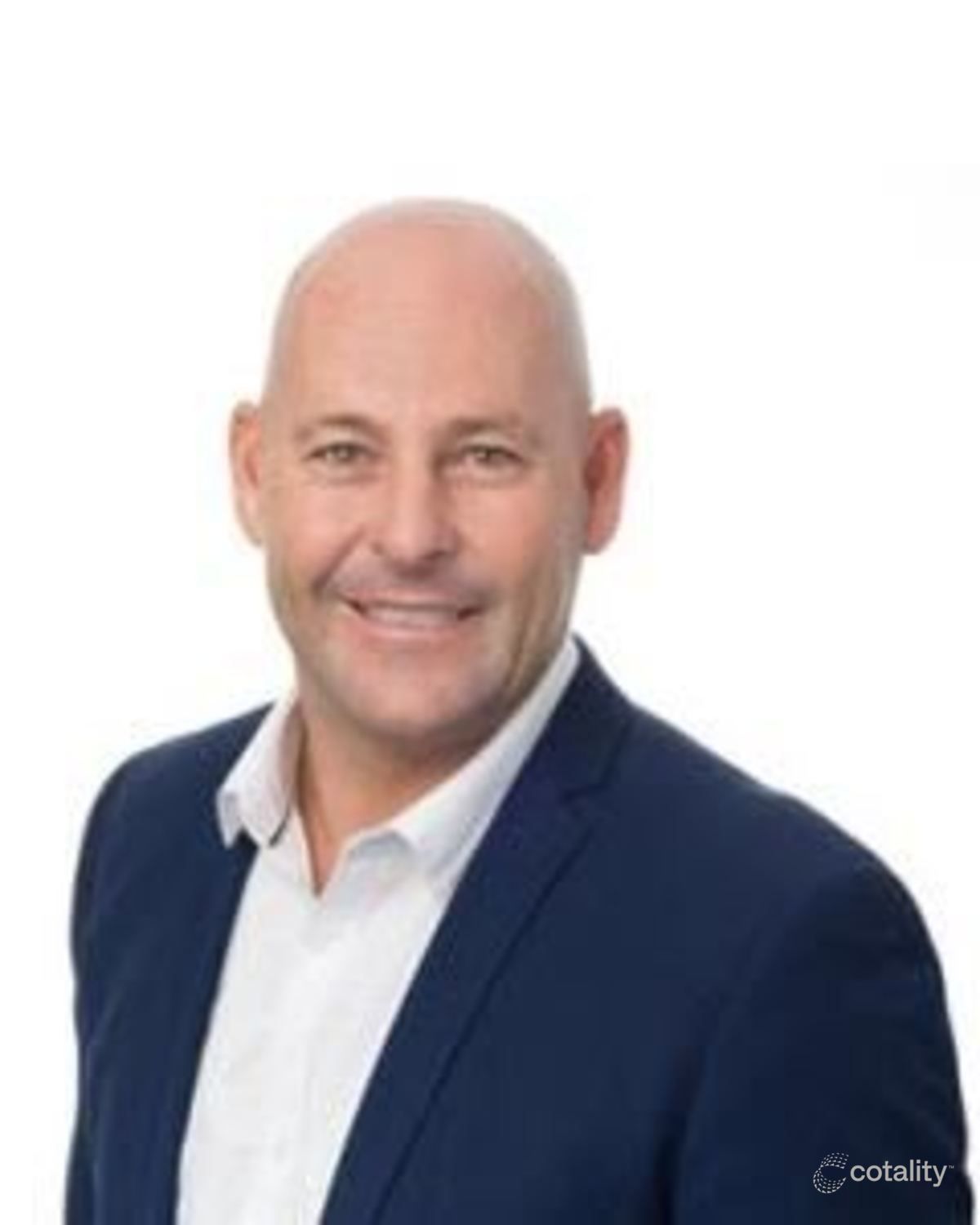 5/24 Filburn St, Scarborough, WA 6019