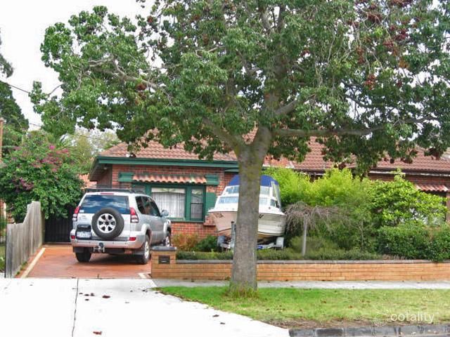 22 Mackay Ave, Glen Huntly, VIC 3163