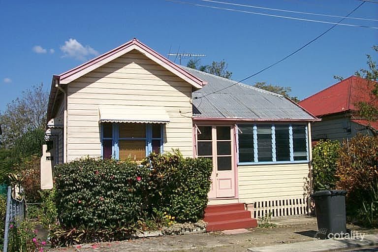 48 Mark Lane, Kangaroo Point, QLD 4169