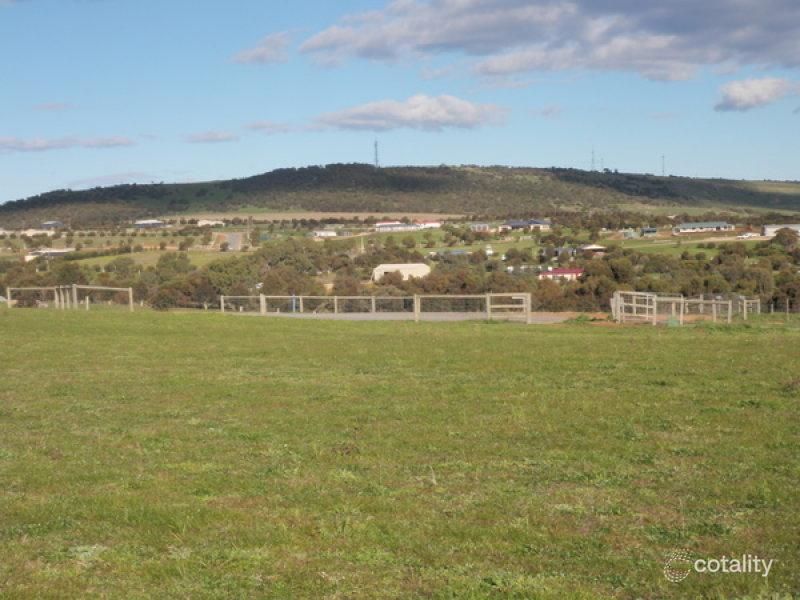 160-164 Hidden Valley Lane, Boston, SA 5607