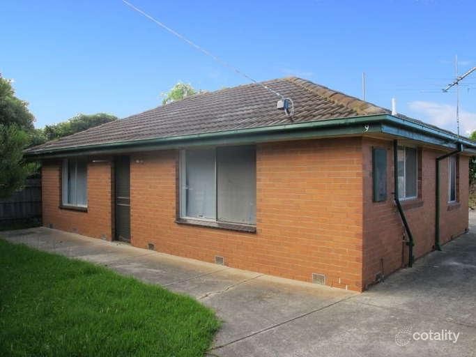 9 Hill St, Sunderland Bay, VIC 3922