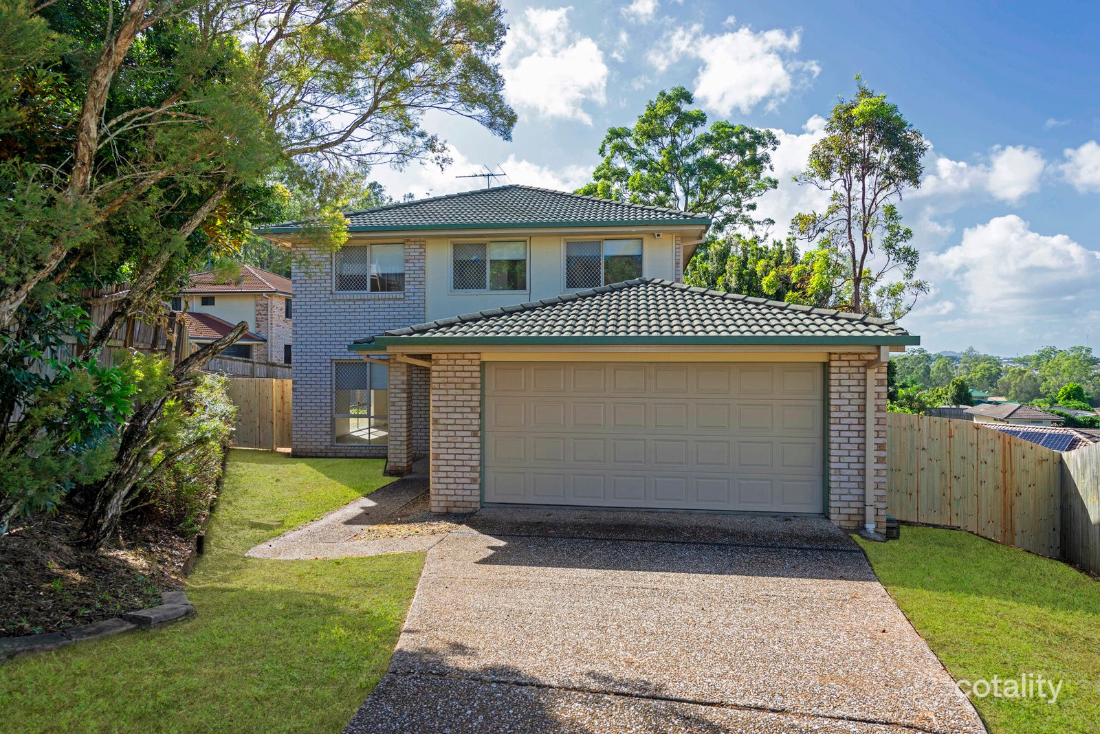 3 Ameera Ct, Underwood, QLD 4119